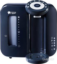 Tommee Tippee macchina latte artificiale