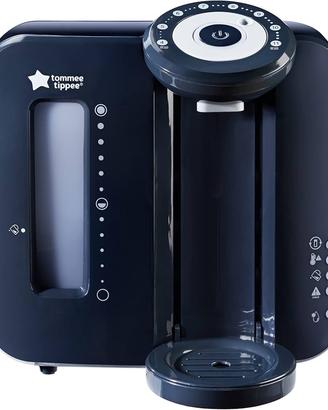 Tommee Tippee macchina latte artificiale