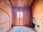 Immagine 18