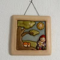 Quadretto Thun