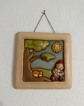 Quadretto Thun