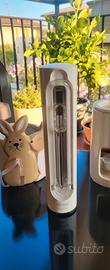 bimby sensor