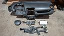 renault-clio-2012-2020-kit-airbag