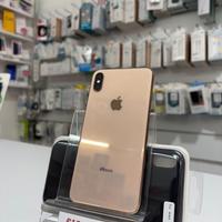 IPhone XS Max 64gb