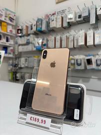 IPhone XS Max 64gb
