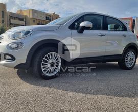 FIAT 500X 1.6 MultiJet 120 CV Pop Star