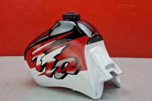 SERBATOIO TANK YAMAHA TTR 600 1997 1998 TT R 2000
