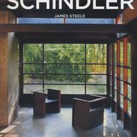 Schindler