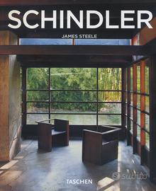Schindler