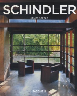 Schindler