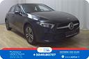 mercedes-benz-a-200-d-automatic-sport-plus