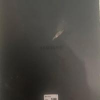 tablet Samsung x110 64GB
