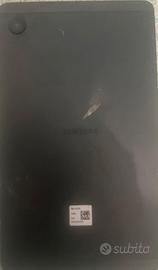 tablet Samsung x110 64GB