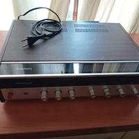 Teleton R4300LA Rádio Stereo