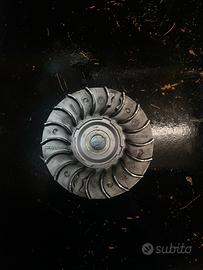 Ventolino malossi (variatore)