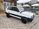 fiat-panda-4x4-trekking-1-000cc-anno-1989