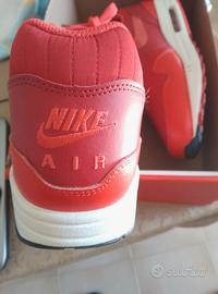 Sneakers Nike Air Max 1 uomo 