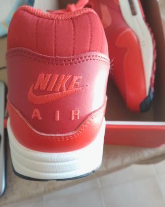 Sneakers Nike Air Max 1 uomo 