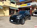 kia-sportage-1-7-crdi-gt-line-2wd-115cv