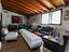Immagine 9