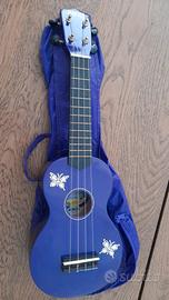 ukulele