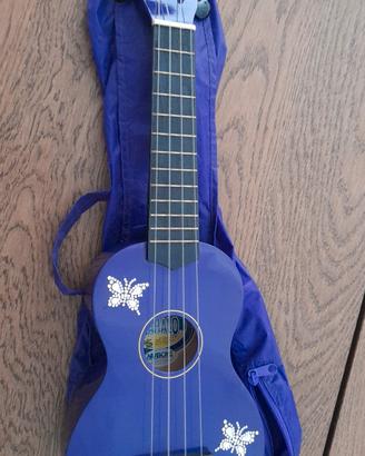 ukulele
