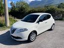 lancia-ypsilon-1-2-benzina-gpl