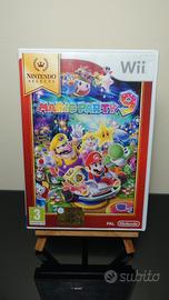 Mario Party 9 per Nintendo Wii 