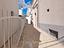 Immagine 14