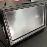 Garmin nuvi 1440