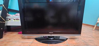TV plasma 50