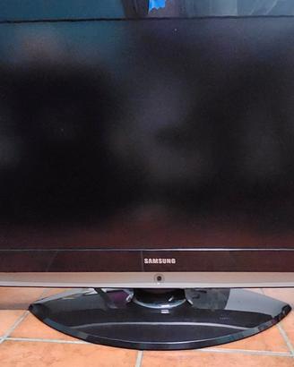 TV plasma 50