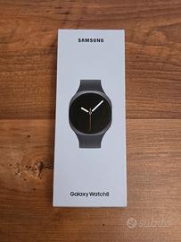Samsung Watch 8 44mm Lte 4G