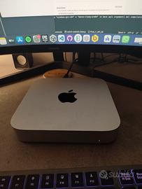 Mac Mini M2