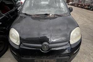 Ricambi panda 312 motore twinair cambio automatico