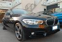 bmw-118d-3p-msport