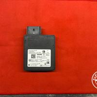 Radar 50559434 alfa romeo Stelvio /Giulia