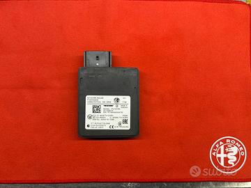 Radar 50559434 alfa romeo Stelvio /Giulia