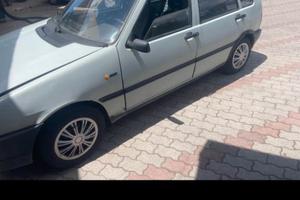 Fiat uno tipina