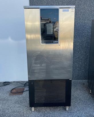 Abbattitore Lainox Neo