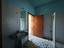 Immagine 28
