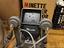 Immagine 4