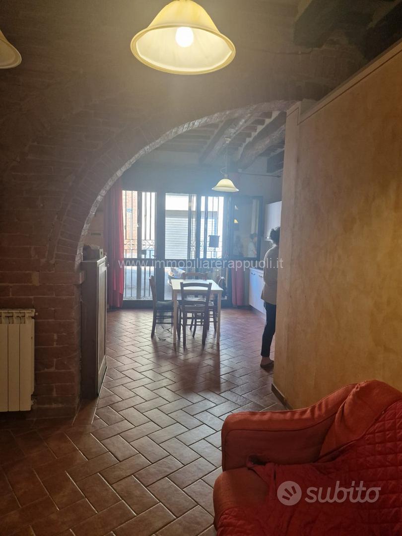 Appartamento – Sinalunga, Bettolle - Vista 3