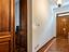 Immagine 27