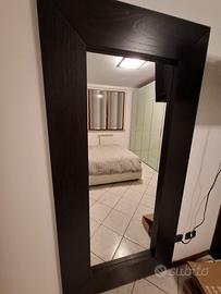 Specchio ikea