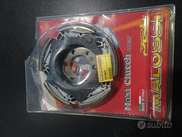 frizione Malossi 5212823