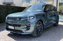 land-rover-range-rover-sport-3-0-i6-phev-440-cv-dy