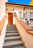 intera-palazzina-con-cortile-prunizzedda