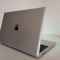 Notebook 15.6"  Intel Celeron N4000 | 16GB RAM