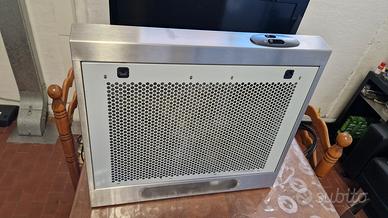 Cappa aspirante Elica